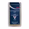 CCI Maxi-Mag 22 Winchester Magnum Rimfire (WMR) Ammo 40 Grain Jacketed Hollow Point