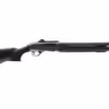 Beretta A300 Ultima Patrol Semi-Automatic Shotgun